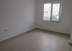 Пентхаус для большой семьи в Оба