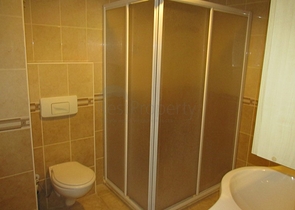 Пентхаус для большой семьи в Оба