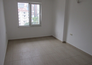 Пентхаус для большой семьи в Оба