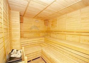 Трехкомнатная квартира с мебелью в Лимане Коньяалты Анталья