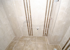 Квартиры 2+1 на завершающей стадии строительства в центре Анталии