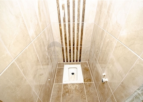 Квартиры 2+1 на завершающей стадии строительства в центре Анталии