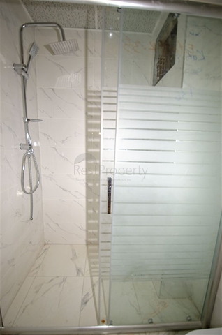 Квартиры 6+1 в районе Муратпаша Анталья