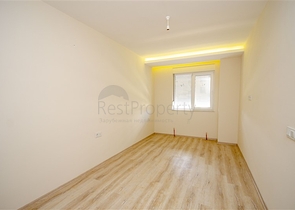 Квартиры 6+1 в районе Муратпаша Анталья