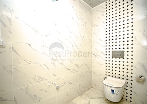 Квартиры 6+1 в районе Муратпаша Анталья