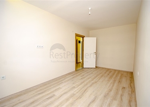 Квартиры 6+1 в районе Муратпаша Анталья