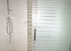 Квартиры 6+1 в районе Муратпаша Анталья