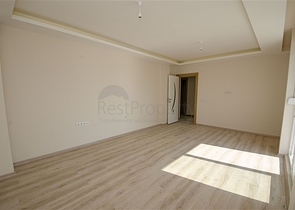 Квартиры 6+1 в районе Муратпаша Анталья