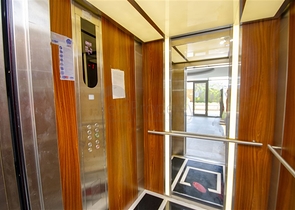 Квартира 1+1 с мебелью в районе Унжалы Коньяалты Анталья