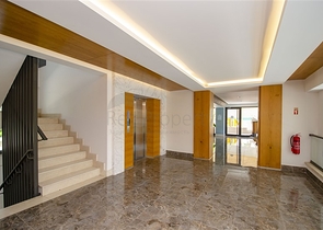 Квартира 1+1 с мебелью в районе Унжалы Коньяалты Анталья