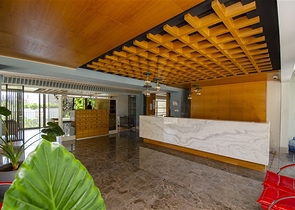 Квартира 1+1 с мебелью в районе Унжалы Коньяалты Анталья