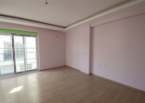 Комплекс 500 м до моря в районе Кушкаваи Коньяалты