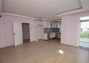 Комплекс 500 м до моря в районе Кушкаваи Коньяалты