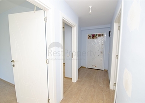 Комплекс 500 м до моря в районе Кушкаваи Коньяалты