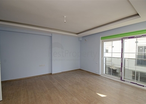 Комплекс 500 м до моря в районе Кушкаваи Коньяалты