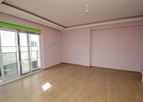 Комплекс 500 м до моря в районе Кушкаваи Коньяалты