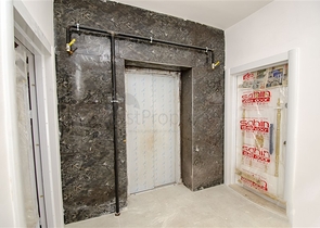 Комплекс 500 м до моря в районе Кушкаваи Коньяалты