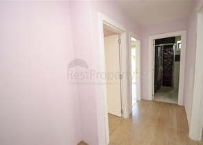 Комплекс 500 м до моря в районе Кушкаваи Коньяалты