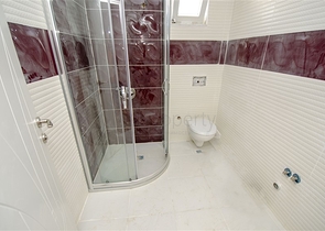 Комплекс 500 м до моря в районе Кушкаваи Коньяалты