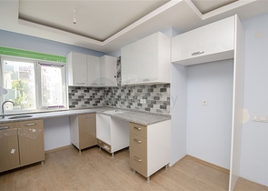 Комплекс 500 м до моря в районе Кушкаваи Коньяалты