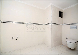 Магазины в туристическом районе Оба