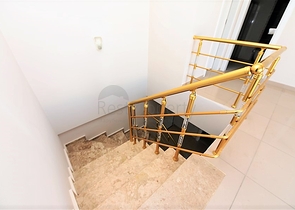 Квартиры в Махмутларе