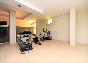 Квартиры в Махмутларе