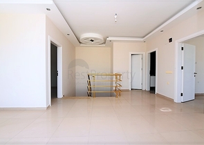 Квартиры в Махмутларе