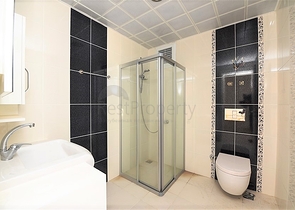 Квартиры в Махмутларе