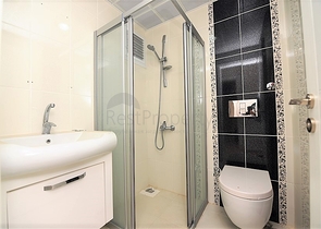 Квартиры в Махмутларе