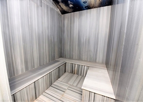 Квартиры в Махмутларе