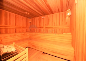 Квартиры в Махмутларе