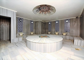 Квартиры в Махмутларе