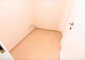 Квартиры в Махмутларе