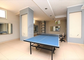 Квартиры в Махмутларе