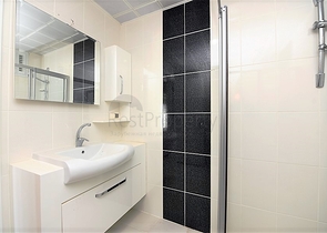 Квартиры в Махмутларе