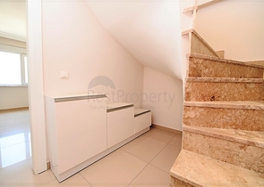 Квартиры в Махмутларе