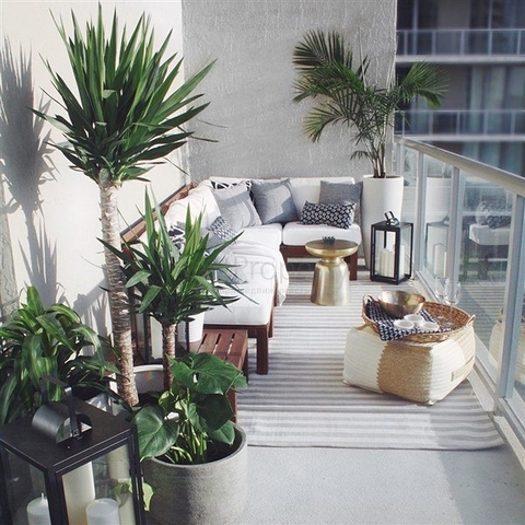 Инвестиционный проект в районе Оба