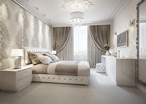 Инвестиционный проект в районе Оба