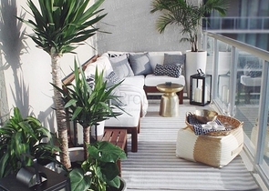 Инвестиционный проект в районе Оба