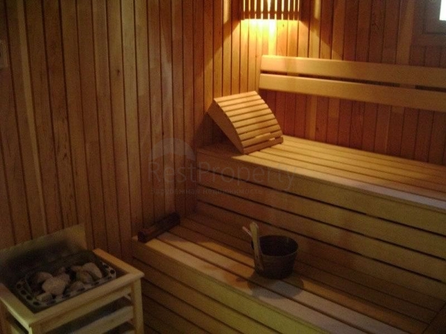 Меблированная квартира 2+1 в районе Оба