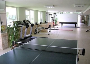 Меблированная квартира 2+1 в районе Оба