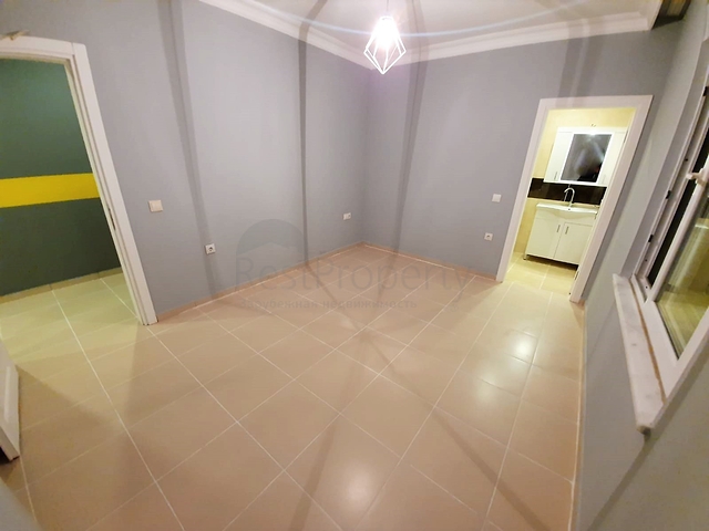 Квартира 2+1 в районе Махмутлар