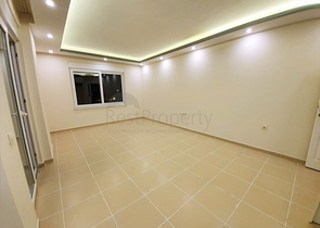 Квартира 2+1 в районе Махмутлар