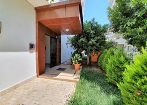 Квартира 2+1 в районе Махмутлар