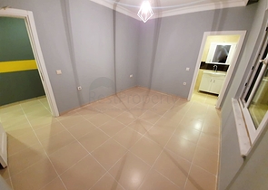 Квартира 2+1 в районе Махмутлар