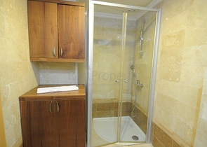 Квартира в известном комплексе с отельной инфраструктурой