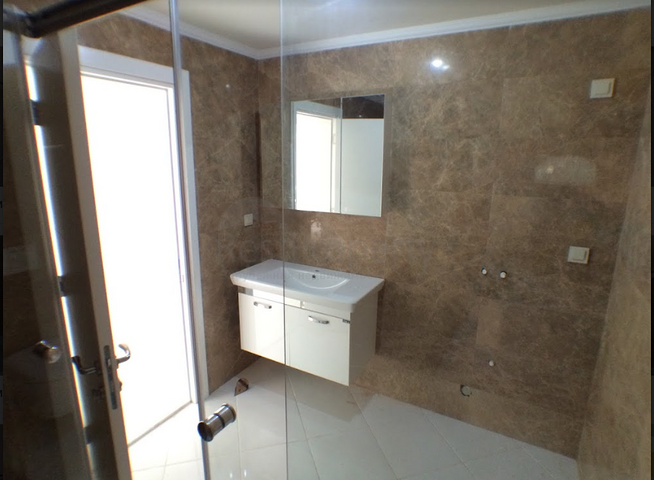 Апарт отель на 15 комнат в Гюрсу Коньяалты Анталья 200 м до моря