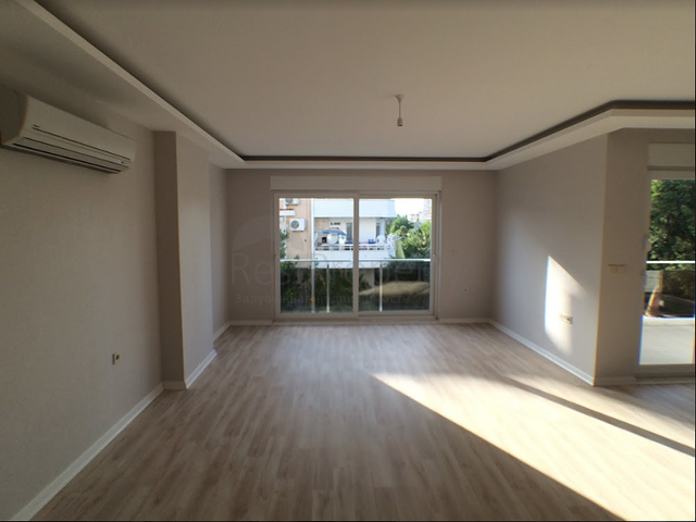 Апарт отель на 15 комнат в Гюрсу Коньяалты Анталья 200 м до моря