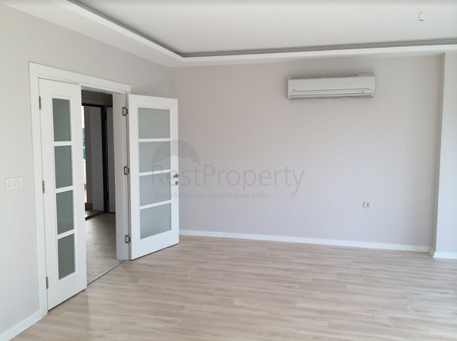 Апарт отель на 15 комнат в Гюрсу Коньяалты Анталья 200 м до моря